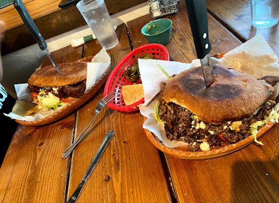 wyoming/johnson-county/restaurant/la-cabana-del-tequila
