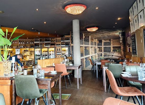 netherlands/the-hague/scheveningen/restaurant/bistro-lemongrass-scheveningen