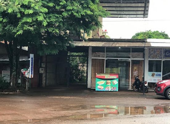 paraguay/hernandarias/restaurant/lomiteria-del-norte