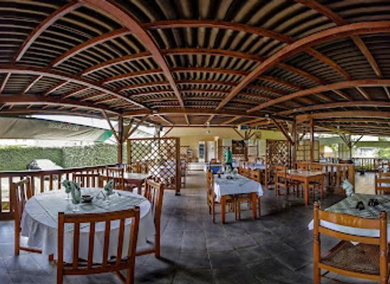 cameroon/yaounde/restaurant/restaurant-le-biniou-yaounde