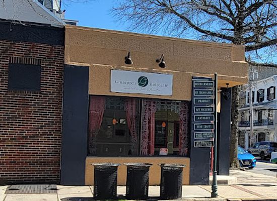 new-jersey/lambertville/restaurant/giuseppe-s-ristorante