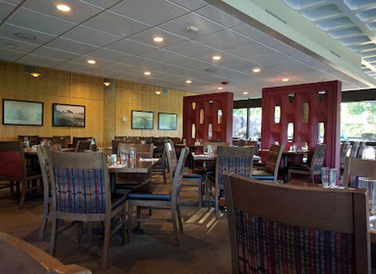 canada/prairies/restaurant/prairie-s-edge