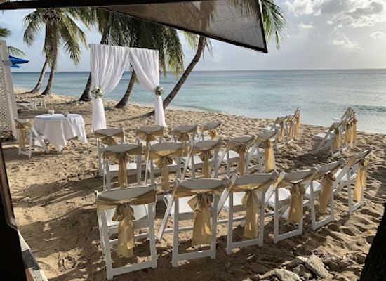 barbados/saint-michael/restaurant/il-tempio-italian-restaurant