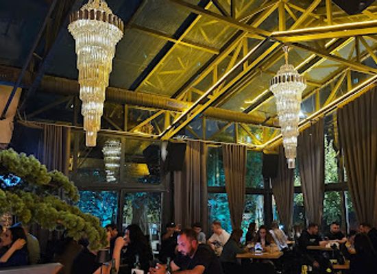 kosovo/ferizaj/restaurant/loft-bistrobar