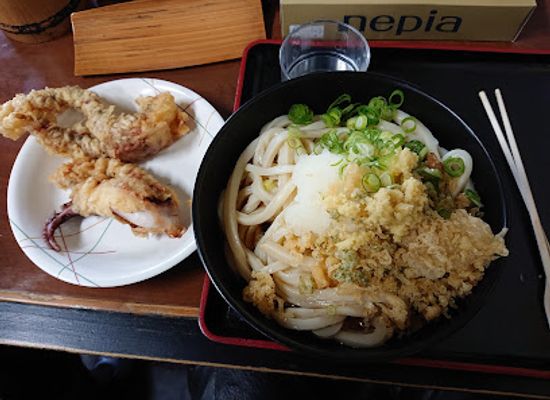 japan/sanuki/restaurant/sanuki-udon-tamari