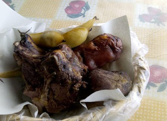 peru/pasco/restaurant/la-cerrenita