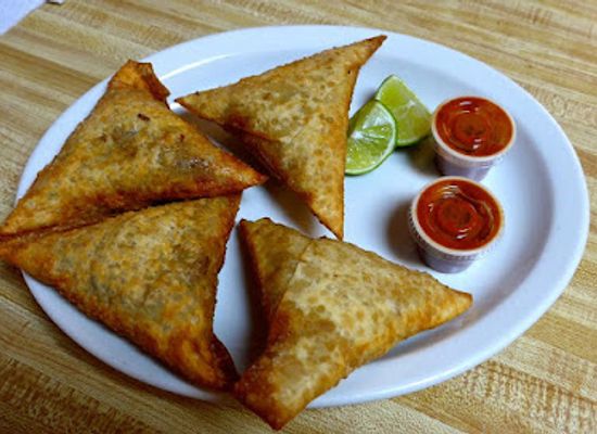 somalia/bay/restaurant/late-night-restaurant
