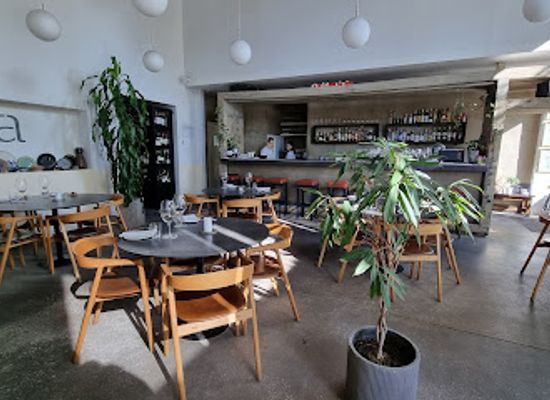 serbia/belgrade/restaurant/homa