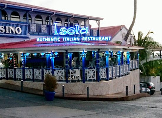 sint-maarten/cole-bay/restaurant/isola-restaurant-lounge-bar