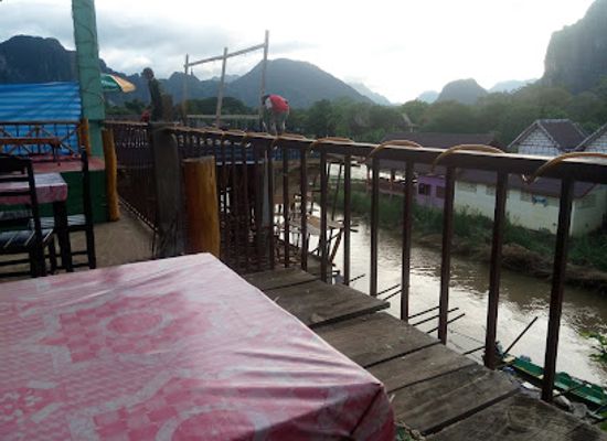 laos/vang-vieng-karst-landscape/restaurant/river-hills-restaurant