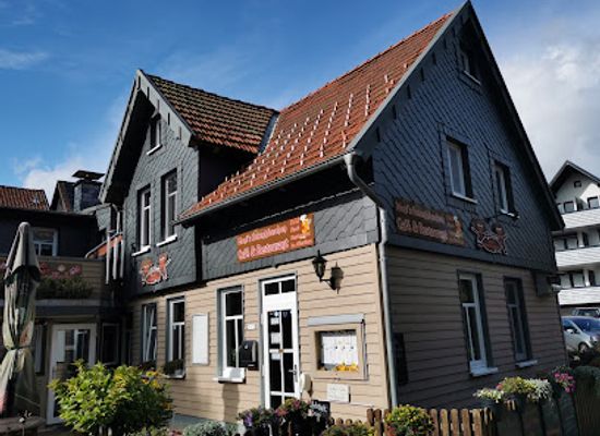 germany/harz-mountains/restaurant/moni-s-hexenhauschen