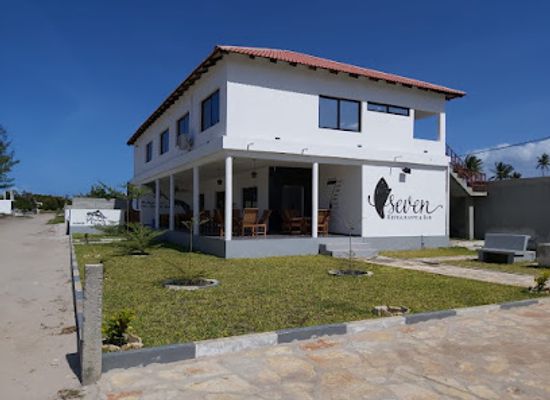 mozambique/nampula-province/restaurant/seven-restaurante