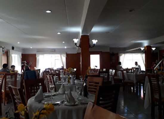chile/puerto-natales/restaurant/ultima-esperanza