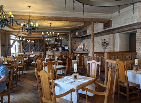 latvia/riga/restaurant/key-to-riga
