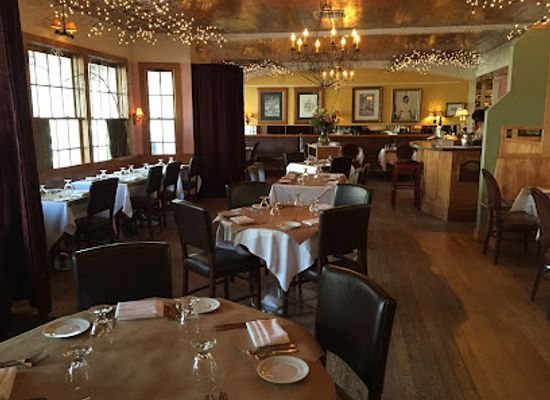 new-hampshire/cheshire-county/restaurant/the-restaurant-at-burdick-s