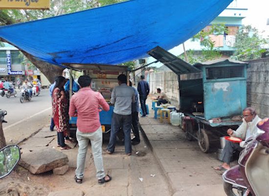 india/mysore/restaurant/restaurant