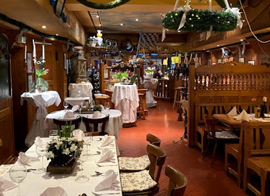 germany/ruhr/restaurant/paulaner-botschaft