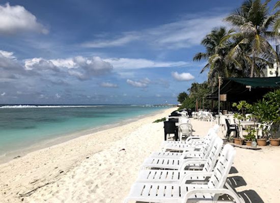 maldives/hulhumale-island/restaurant/thai-palace-restaurant
