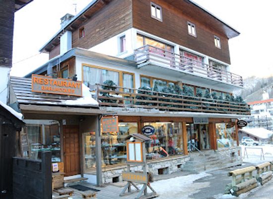 france/val-d-isere/restaurant/restaurant-bar-jacques