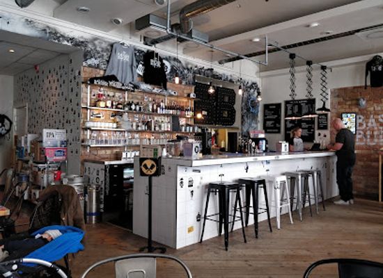sweden/uppsala/restaurant/bastard-burgers