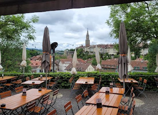 switzerland/bern/restaurant/altes-tramdepot-brauerei-restaurant