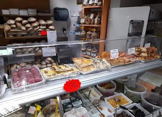italy/bologna/restaurant/l-angolo-della-mozzarella