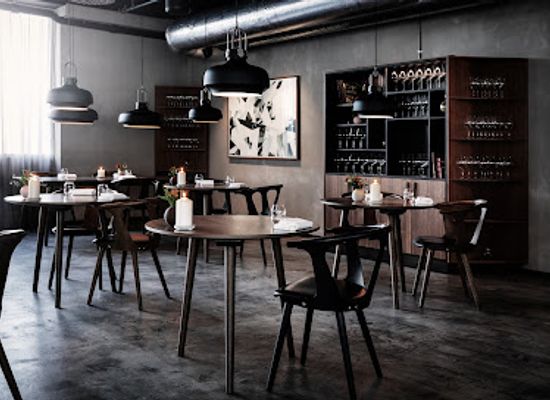 norway/oslo/restaurant/restaurant-kontrast