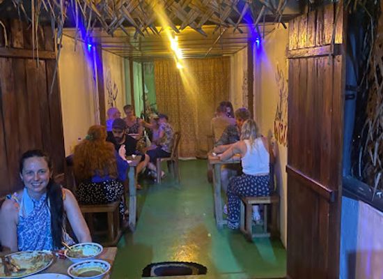 sri-lanka/uva-province/restaurant/house-of-kitchen