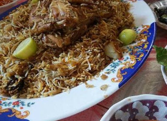 yemen/aden/restaurant/restaurant-iftah-ya-simsim-sanaa-formerly-al-zurbian