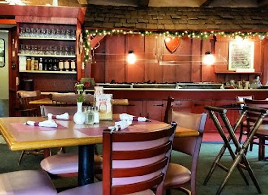 connecticut/the-quiet-corner/restaurant/hank-s-restaurant