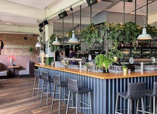 netherlands/eindhoven/restaurant/cafe-100-watt