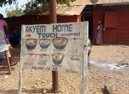 ghana/akyem/restaurant/akyem-home-touch