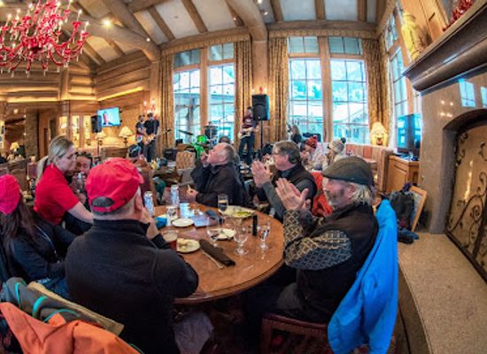 utah/great-basin/restaurant/cinnabar