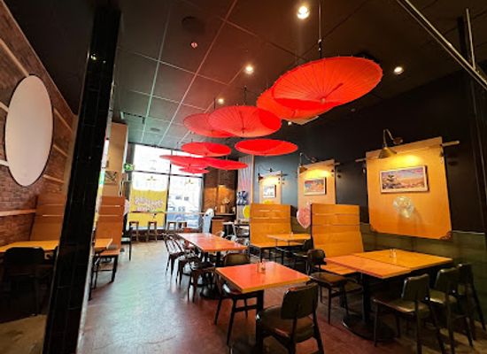 canada/charlottetown/restaurant/the-island-restro-bar