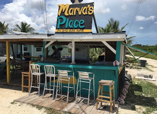 the-bahamas/grand-bahama/restaurant/marva-s-place