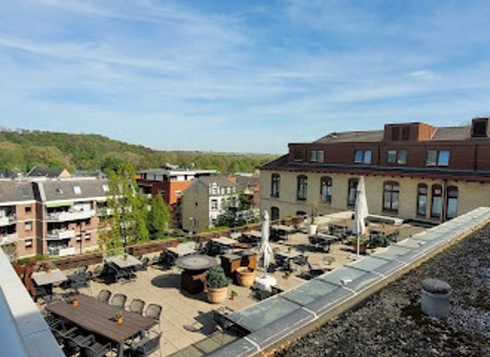 belgium/valkenburg/restaurant/valkenburg-rooftop-bar