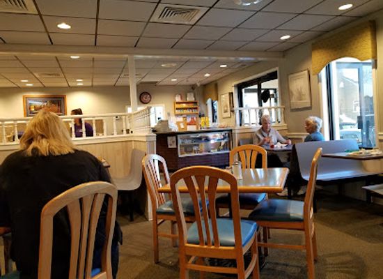 virginia/danville/restaurant/danview-restaurant