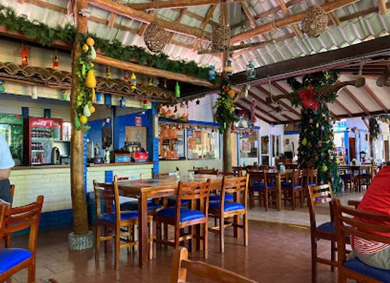 nicaragua/apoyo-lagoon/restaurant/mi-viejo-ranchito