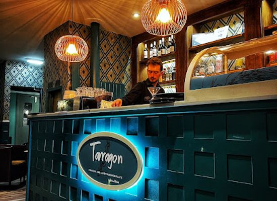 united-kingdom/aberdeen/rosemount/restaurant/tarragon-by-graham-mitchell