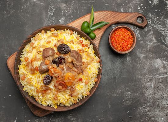 qatar/al-khor/restaurant/dining-house-kitchen