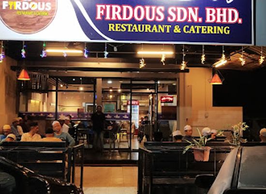 brunei/tutong-district/restaurant/firdous-restaurant-catering