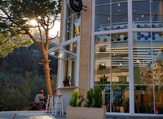 lebanon/aley/restaurant/hive-square-aley