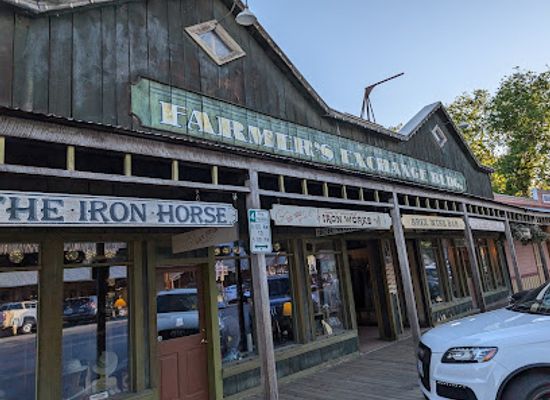 washington/the-methow-valley/restaurant/meza