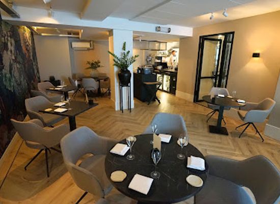 netherlands/vechtstreek/restaurant/restaurant-maeve