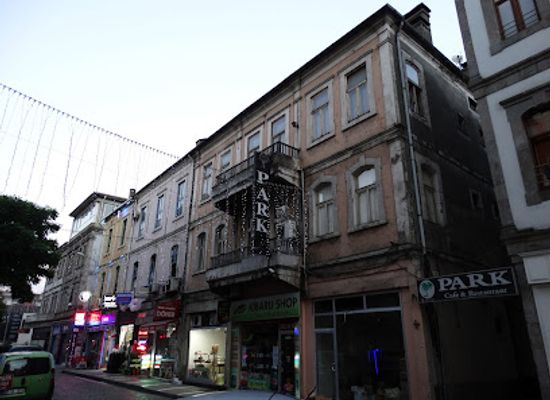 turkiye/trabzon/restaurant/park-cafe-restaurant