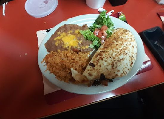 texas/trans-pecos/restaurant/terrazas-restaurant