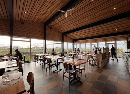 iceland/highlands/restaurant/vogafjos-farm-resort