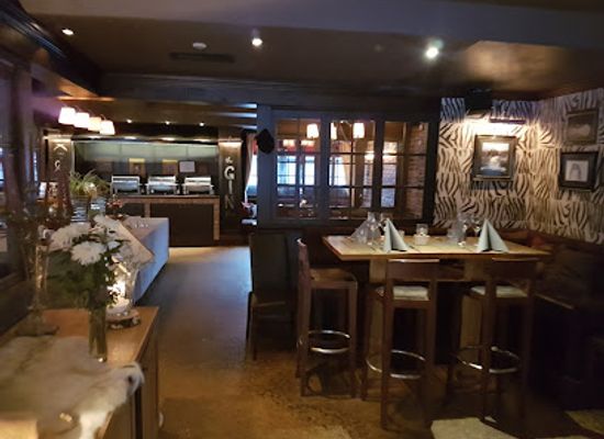 finland/rovaniemi/restaurant/ravintola-monte-rosa