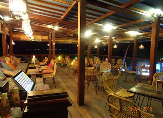 indonesia/gili-islands/restaurant/green-cafe