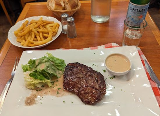 france/limousin/restaurant/restaurant-au-bouchon-limousin